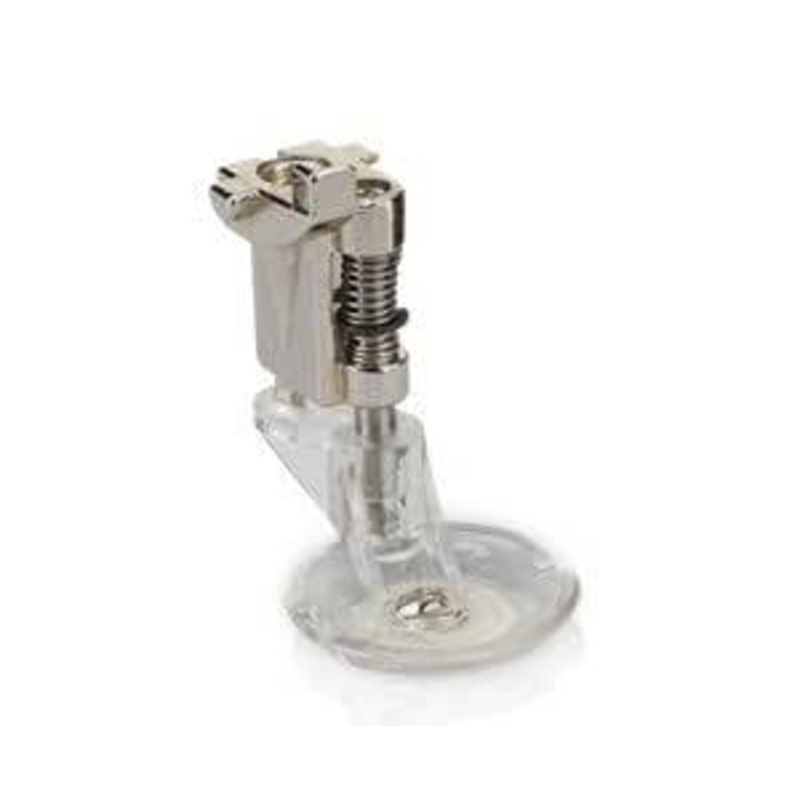 Bernina #43 Free-Motion Couching Foot