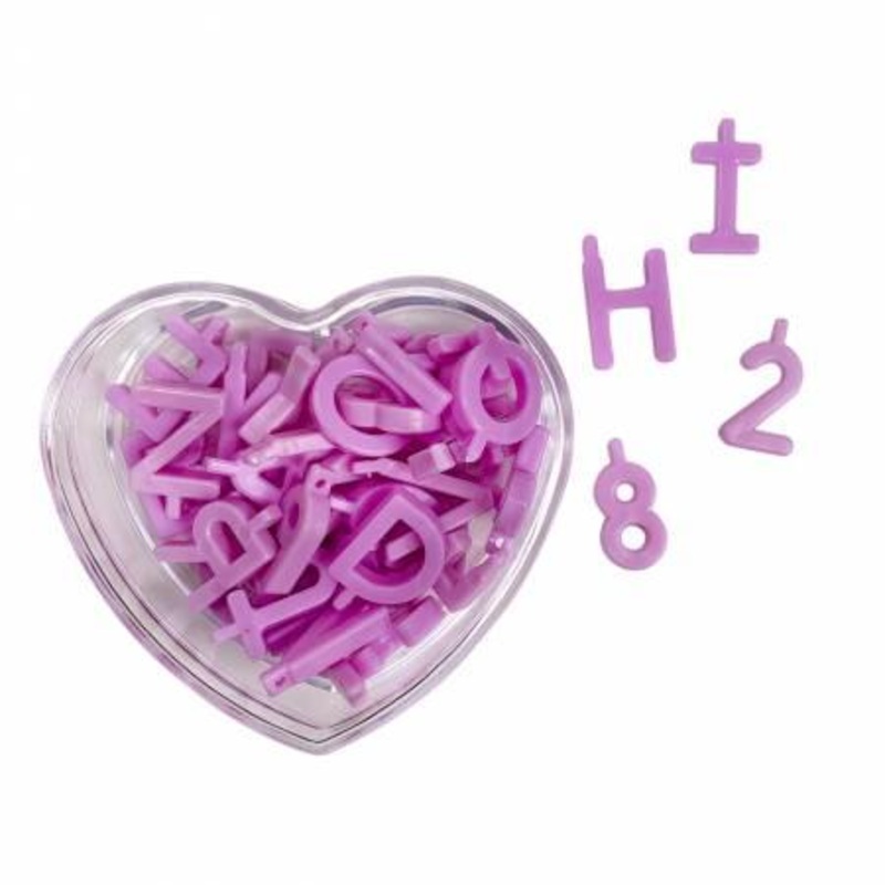 Gypsy Quilter Quilt Block Markers