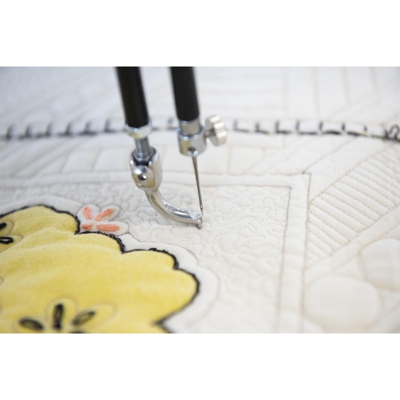 Handi Quilter Micro Foot