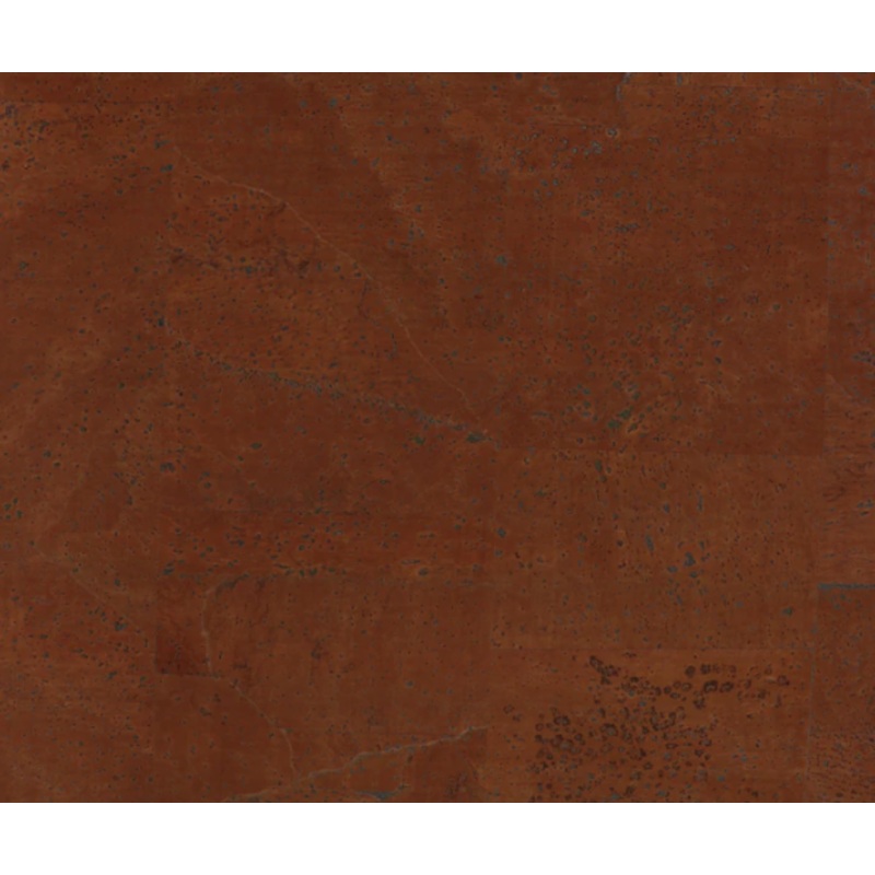 1/2 Yard Cut: Surface Hazelnut Cork Fabric