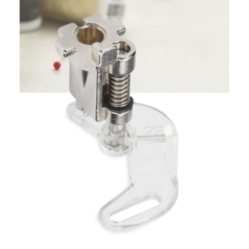 Bernina #29 Quilting Foot