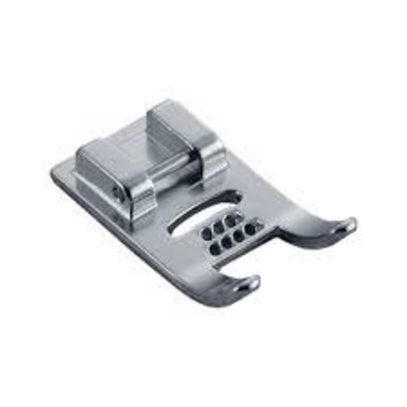 Brother 7 Hole Cording Foot