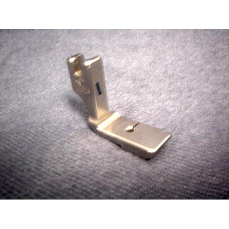 Brother Gathering Foot PQ Series SA171