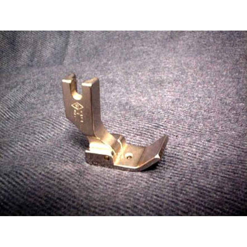 Brother Heavy Weight Foot PQ Series SA173