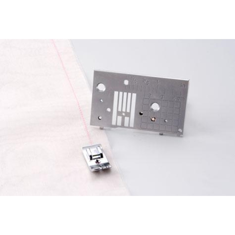 Brother Straight Stitch Plate/Foot – Specific Machines