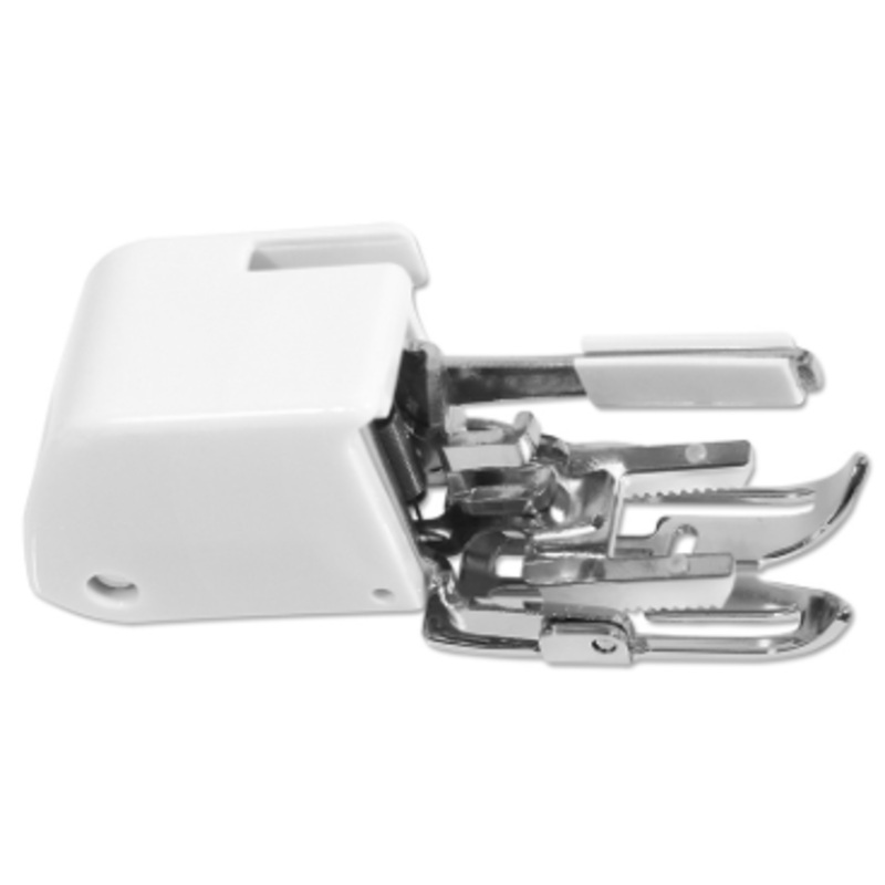 Bernette Walking Foot