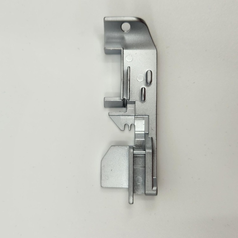 Bernina Cording Foot L450/L460