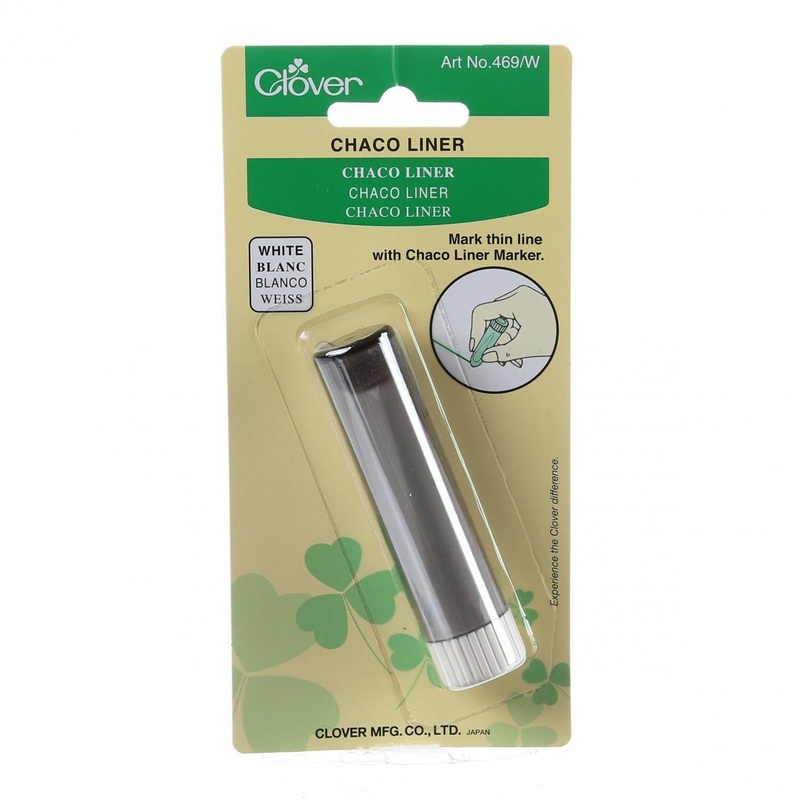 Chaco Liner Chalk Wheel White