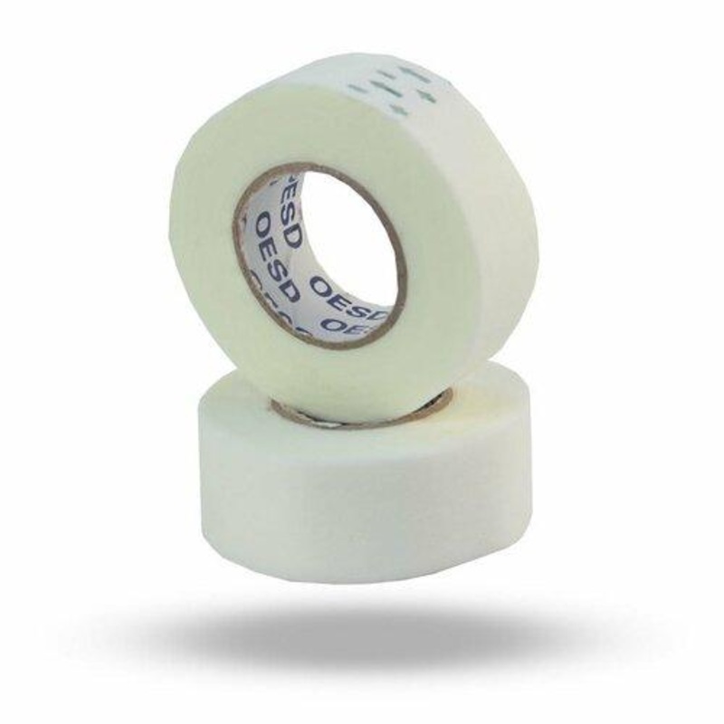 OESD Expert Embroidery Tear Away Tape