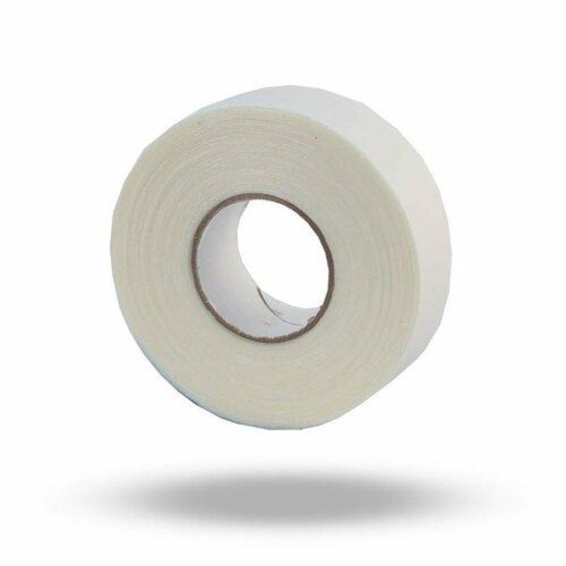 OESD Expert Embroidery Wash Away Tape