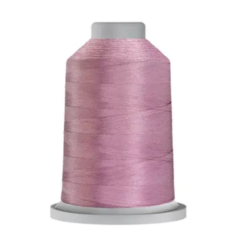 40522 Tabriz Orchid 40wt Glide Thread 5500 Yards