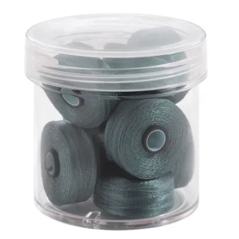 65473 Persian 40wt Magna-Glide Delights Style M 132 Yards 10 Pack