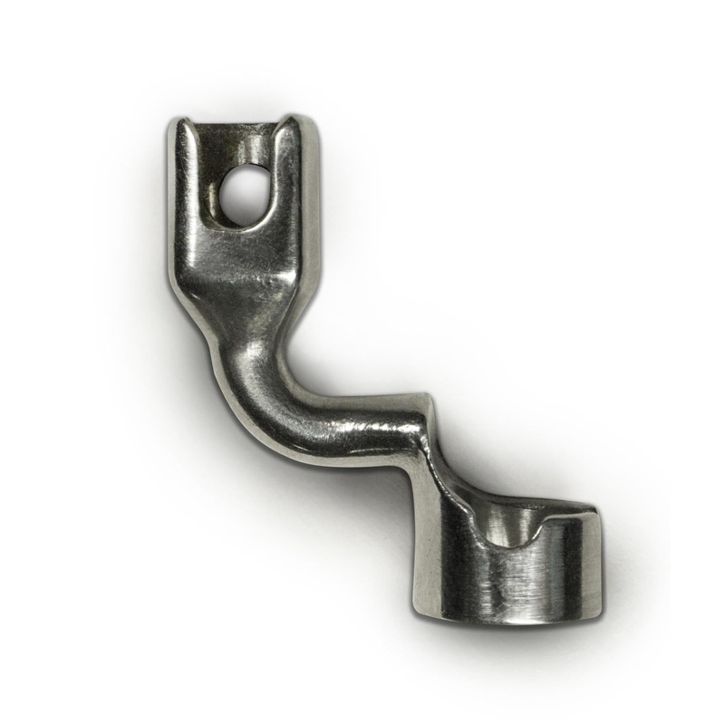 Handi Quilter Sure Foot