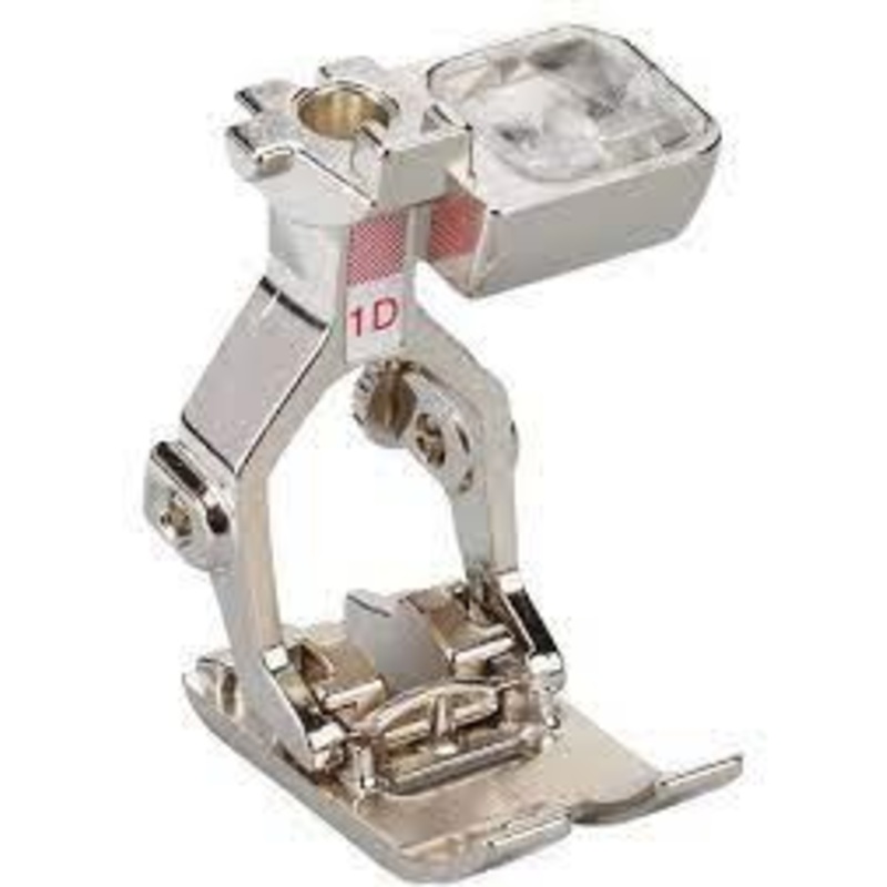 Bernina Reverse Pattern Foot #1D