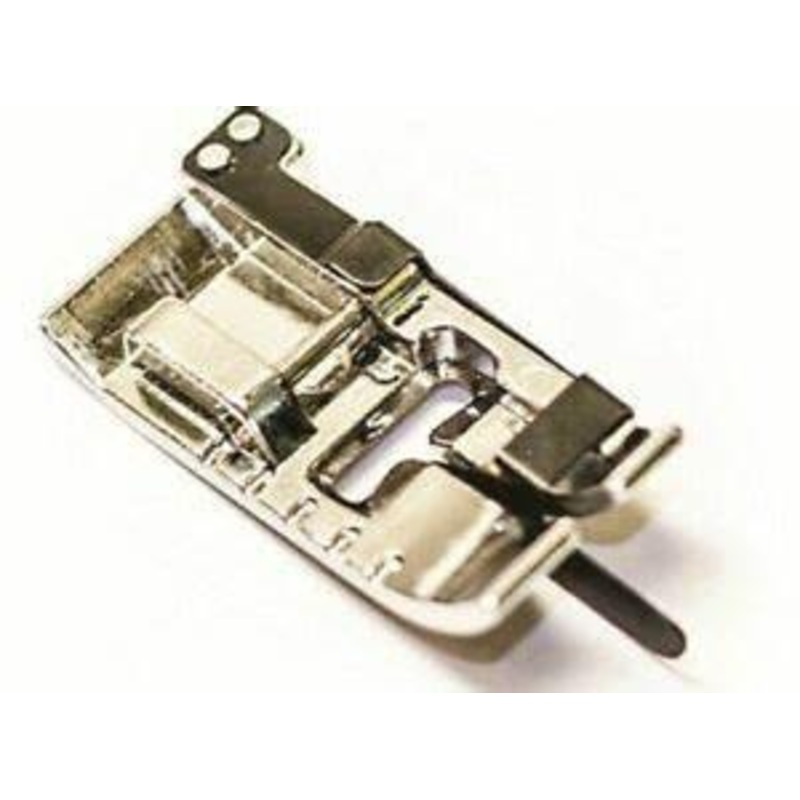 Brother Stitch in the Ditch Foot