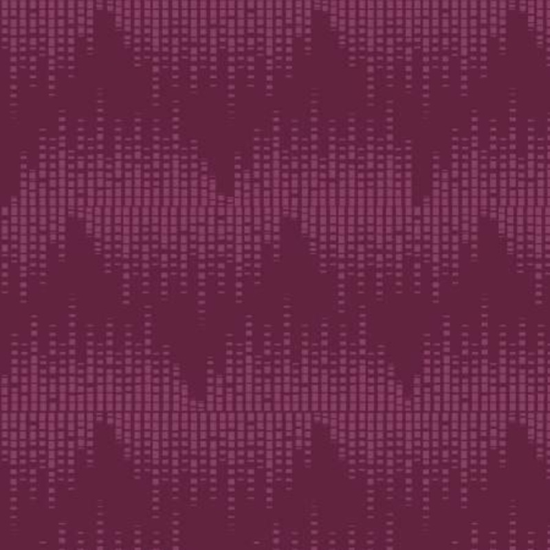 Autumn Waltz Purple Volume