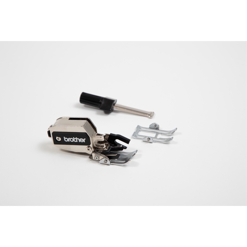 Brother Dynamic Walking Foot