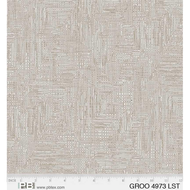 108″ Wide Grass Roots Light Brown