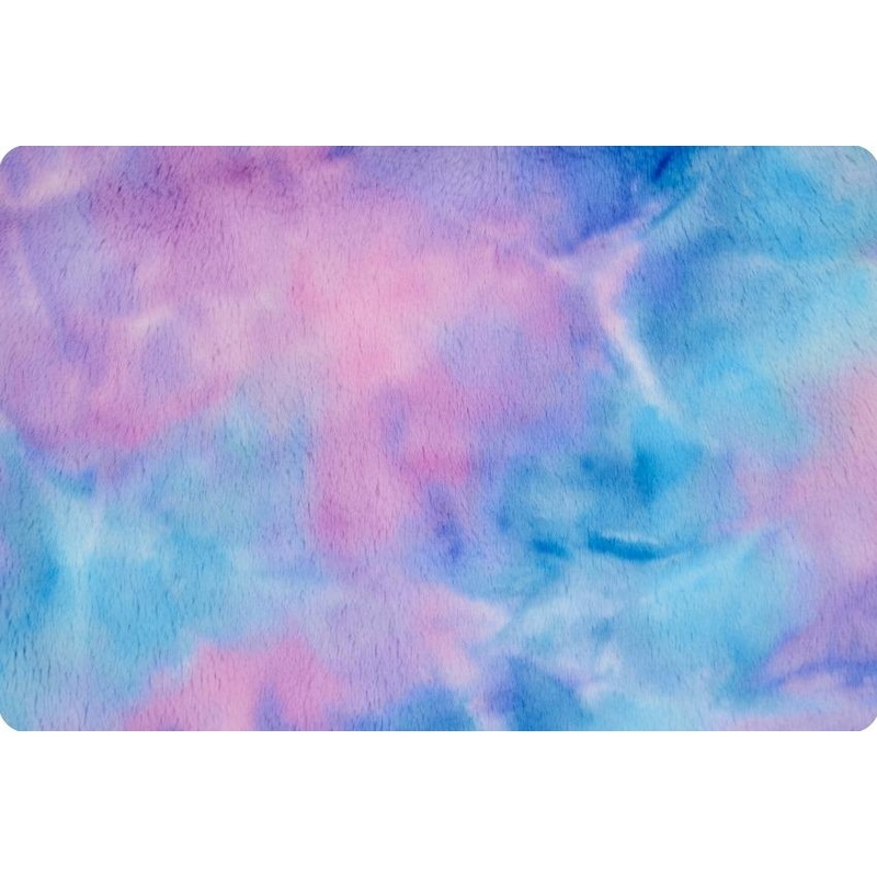 60″ Wide Luxe Cuddle Bunny Fusion Fairy