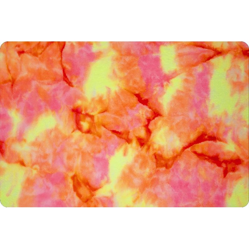 60″ Wide Luxe Cuddle Seal Highlighter