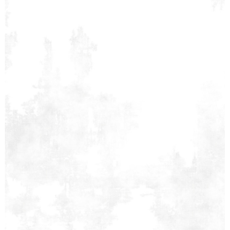 108″ Wide Dry Brush Medium Cream