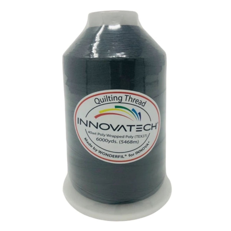 6007 Innovatech Poly Wrapped Poly 40wt Trigger