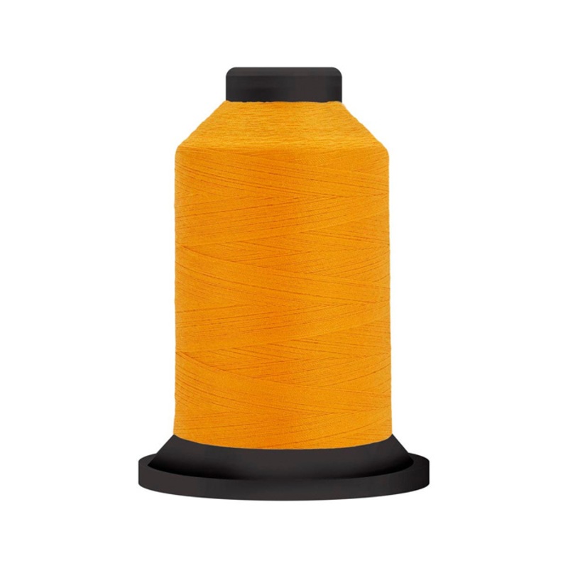 80130 Marigold 50wt Glide Premo-Soft 3000 Yards