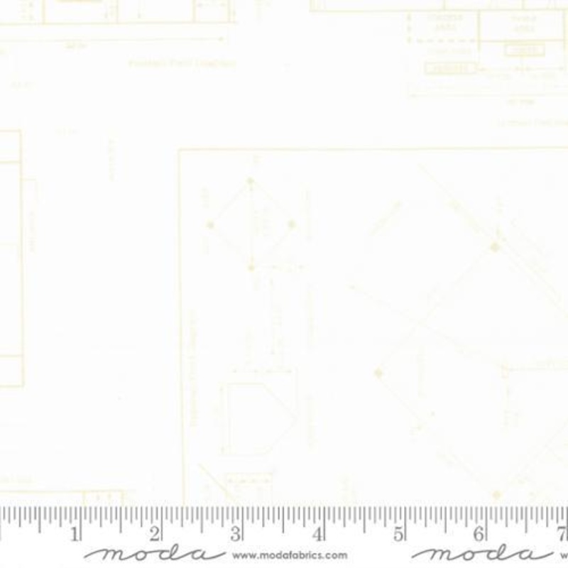 All Star Field Prep White