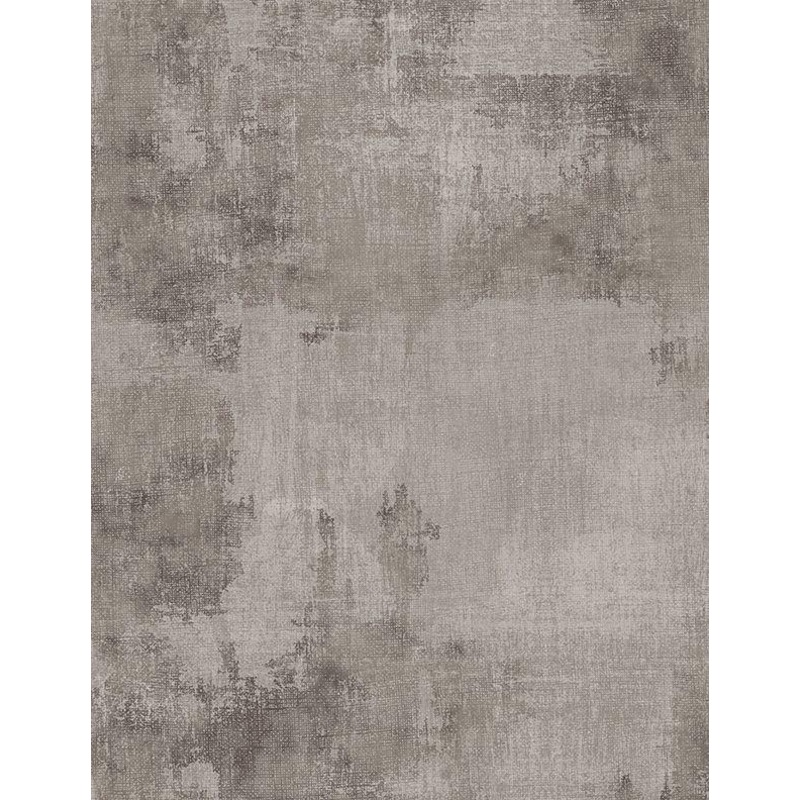 108″ Wide Dry Brush Brown/Taupe