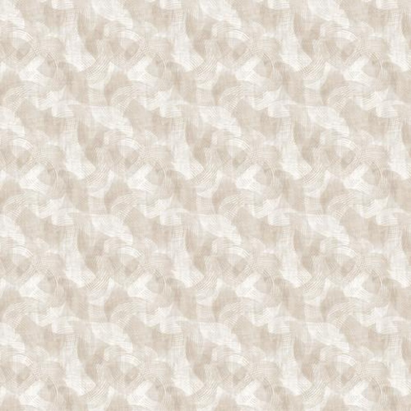 108″ Wide Crescent Ivory