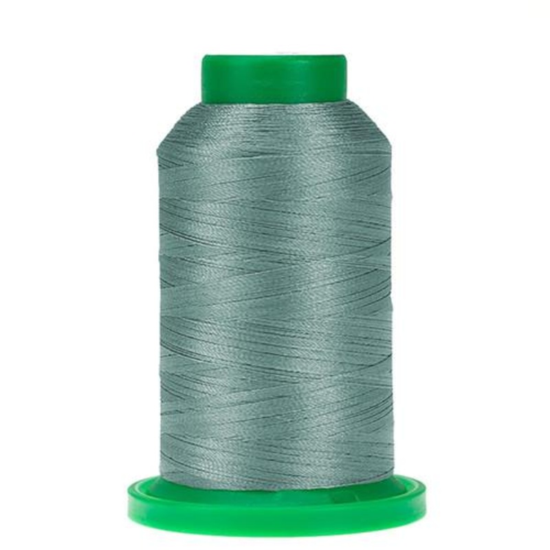 4332 Isacord 100% Polyester 40wt Rough Sea