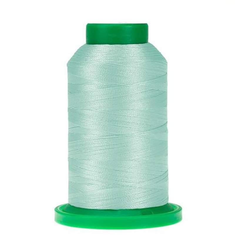 5050 Isacord 100% Polyester 40wt Luster