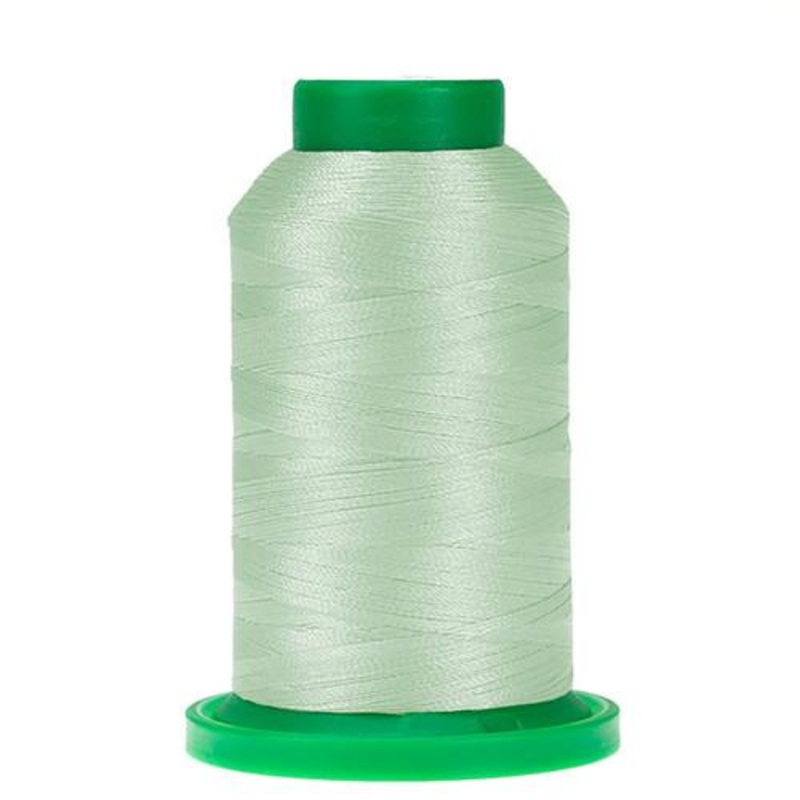 5770 Isacord 100% Polyester 40wt Spanish Moss