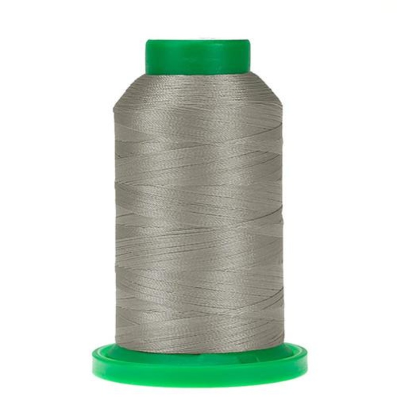 0151 Isacord 100% Polyester 40wt Cloud