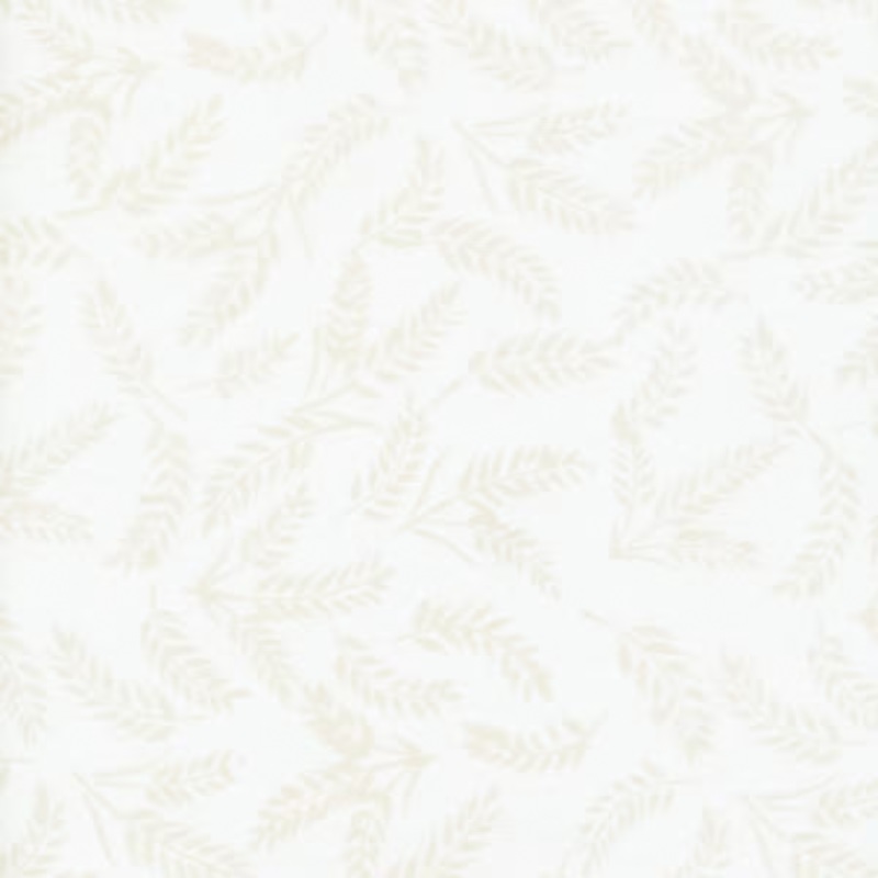 Bali Batik Breeze Wheat Oyster