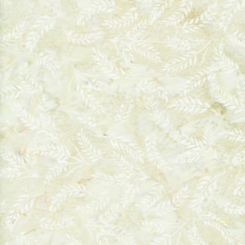 Bali Batik Breeze Wheat Papyrus