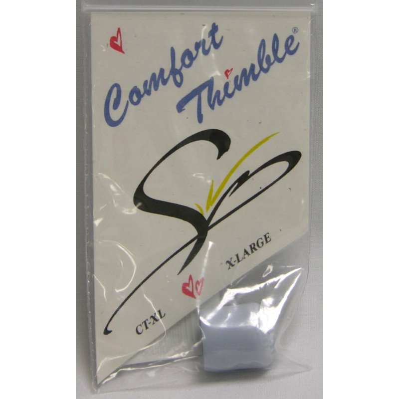 Comfort Thimble X-Large