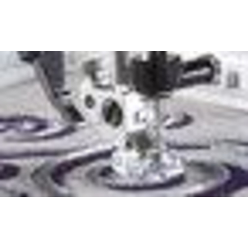 Emb Sensormatic Freemotion