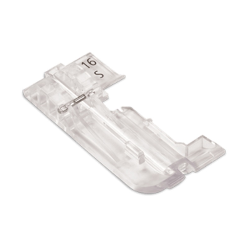 Bernina Piping Foot #C16S