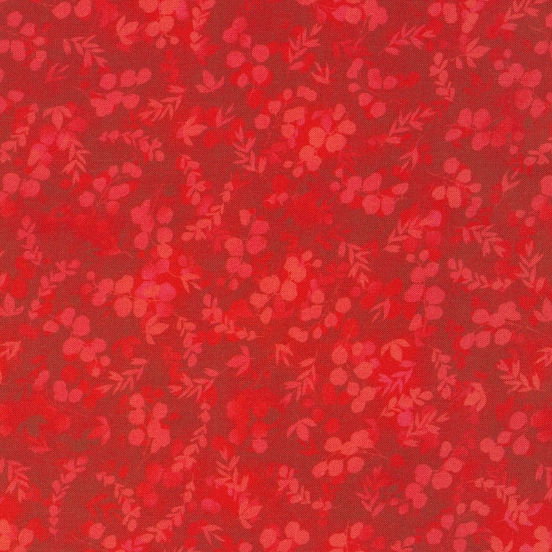 108″ Wide Fusions Wide Cardinal