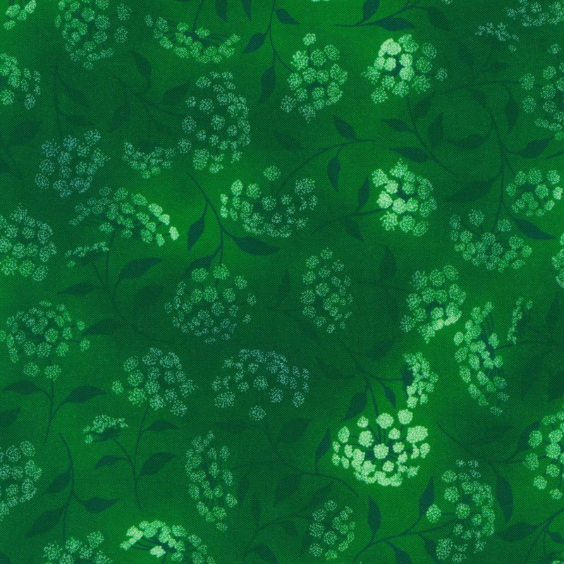 108″ Wide Fusions Wide Emerald