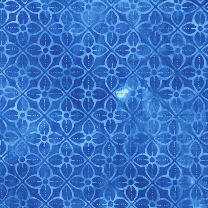 Azulejos Water