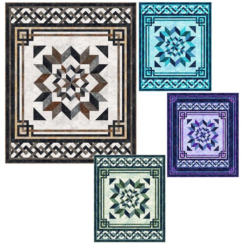 Carpenter’s Apprentice Pattern