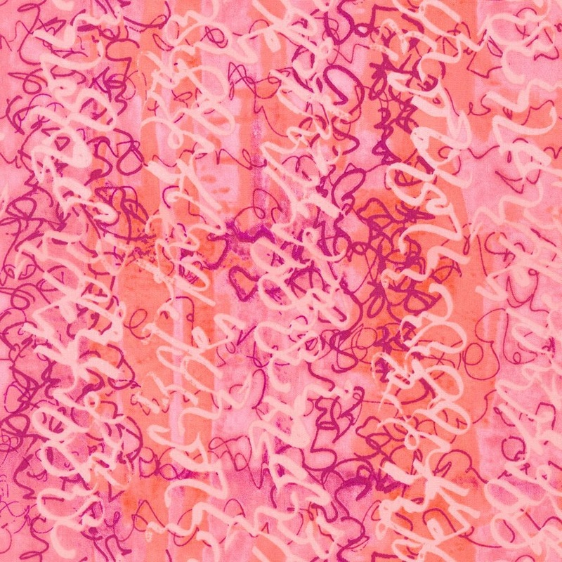 Wishwell: Storyboard Coral