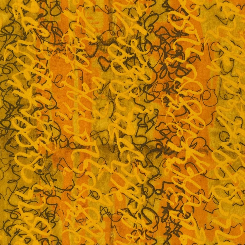 Wishwell: Storyboard Curry