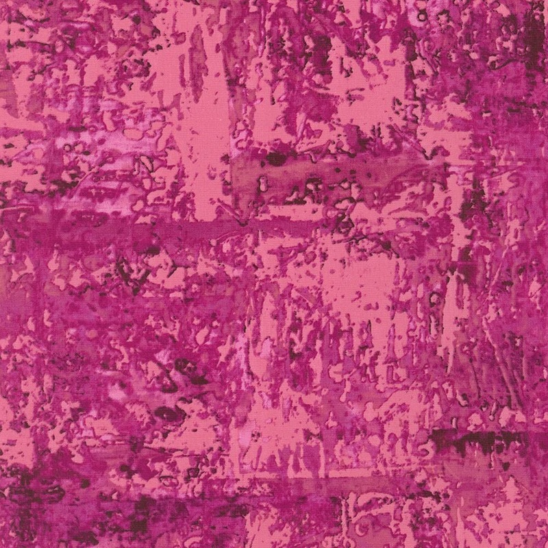 Wishwell: Storyboard Dahlia