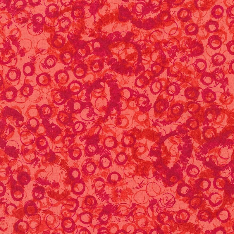 Wishwell: Storyboard Flamingo