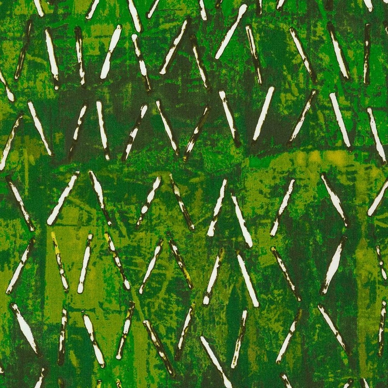 Wishwell: Storyboard Jungle