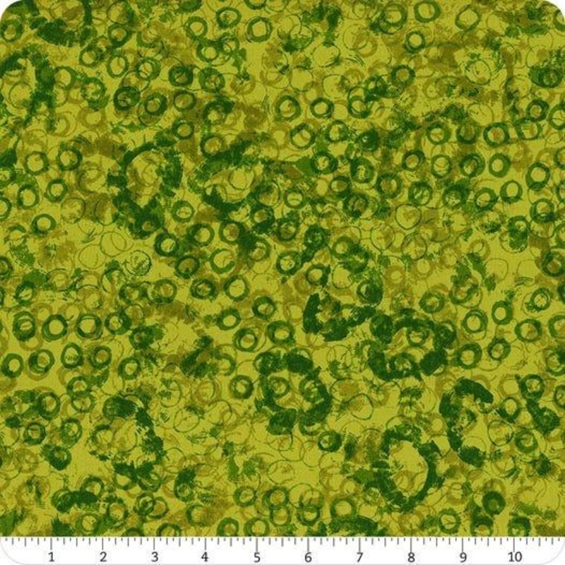 Wishwell: Storyboard Moss