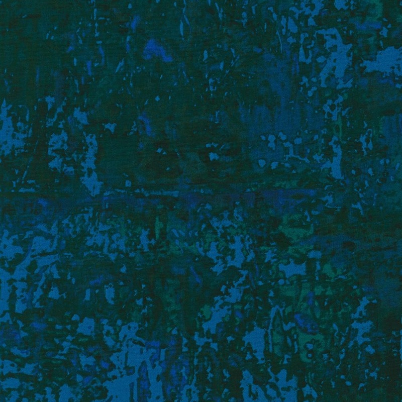 Wishwell: Storyboard Ocean